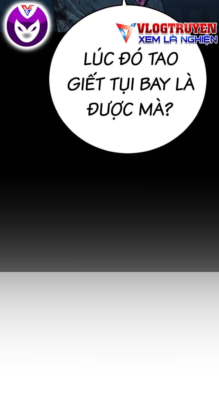 Bố Tôi Là Đặc Vụ Chapter 120 - Trang 2