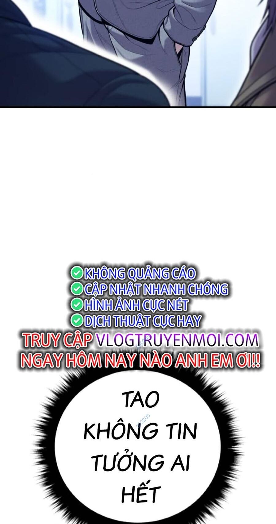 Bố Tôi Là Đặc Vụ Chapter 120 - Trang 2