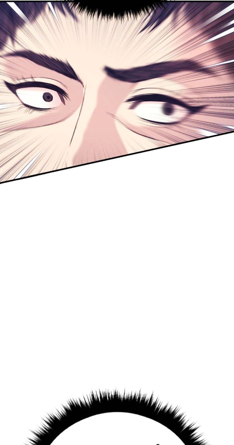 Bố Tôi Là Đặc Vụ Chapter 120 - Trang 2