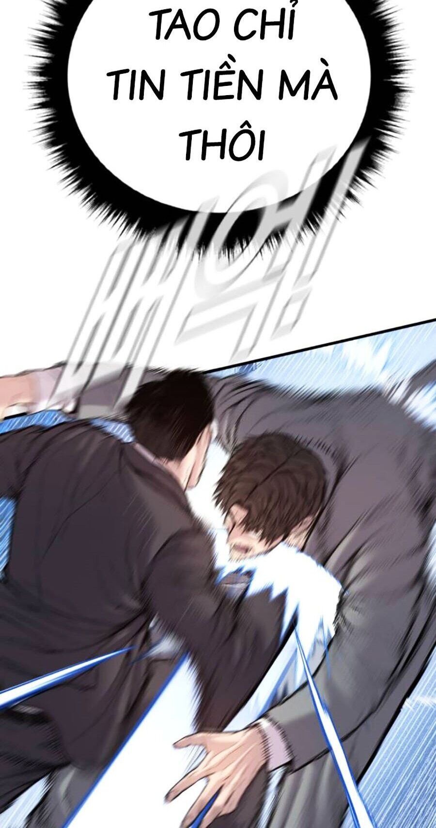 Bố Tôi Là Đặc Vụ Chapter 120 - Trang 2