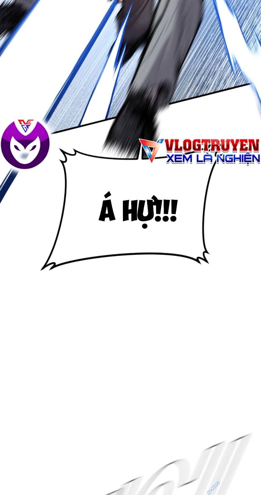 Bố Tôi Là Đặc Vụ Chapter 120 - Trang 2