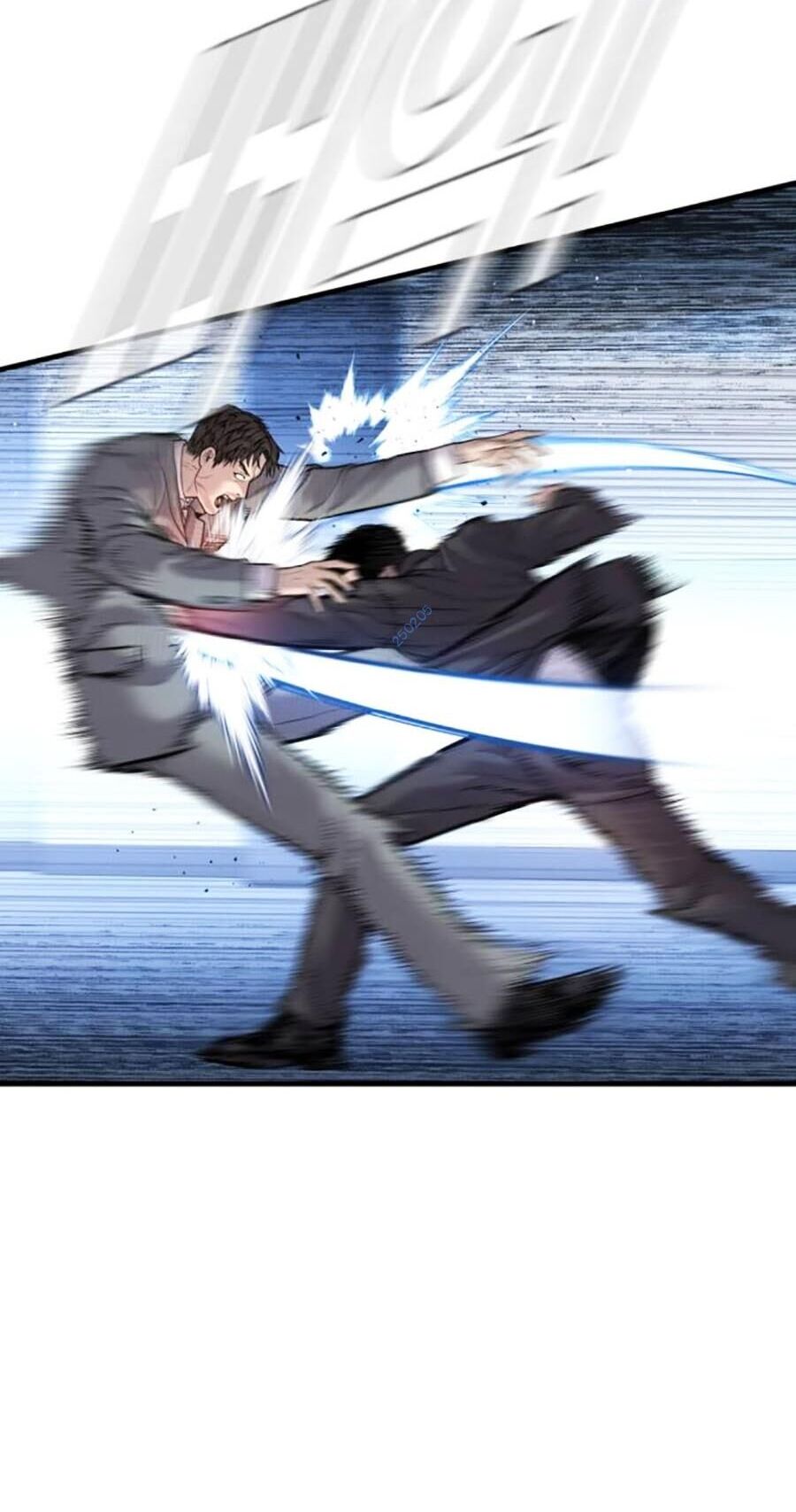 Bố Tôi Là Đặc Vụ Chapter 120 - Trang 2