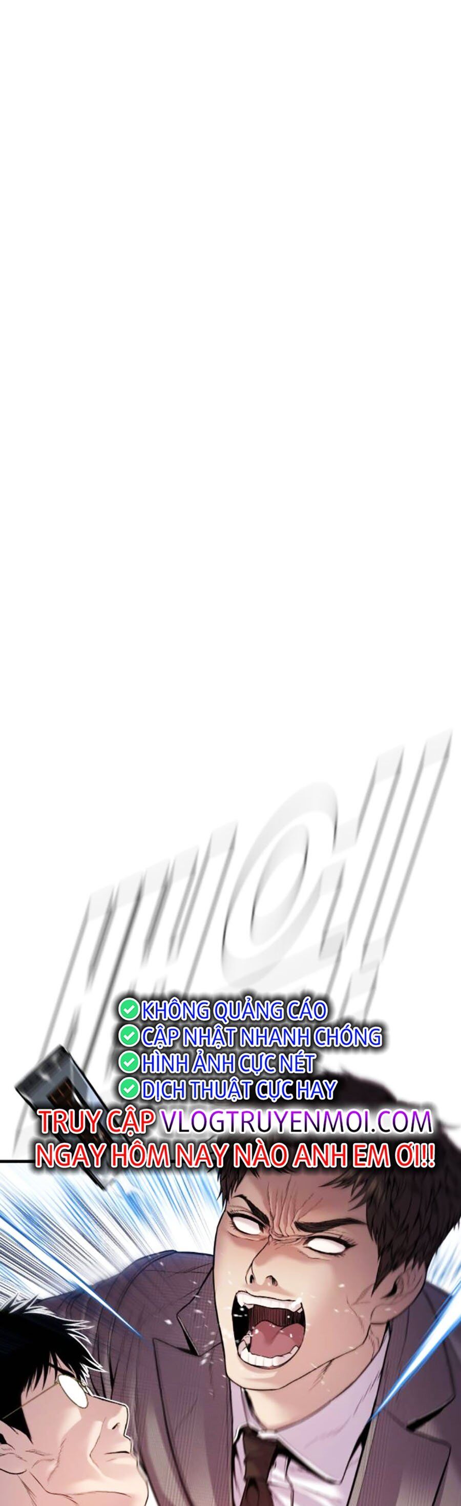 Bố Tôi Là Đặc Vụ Chapter 120 - Trang 2