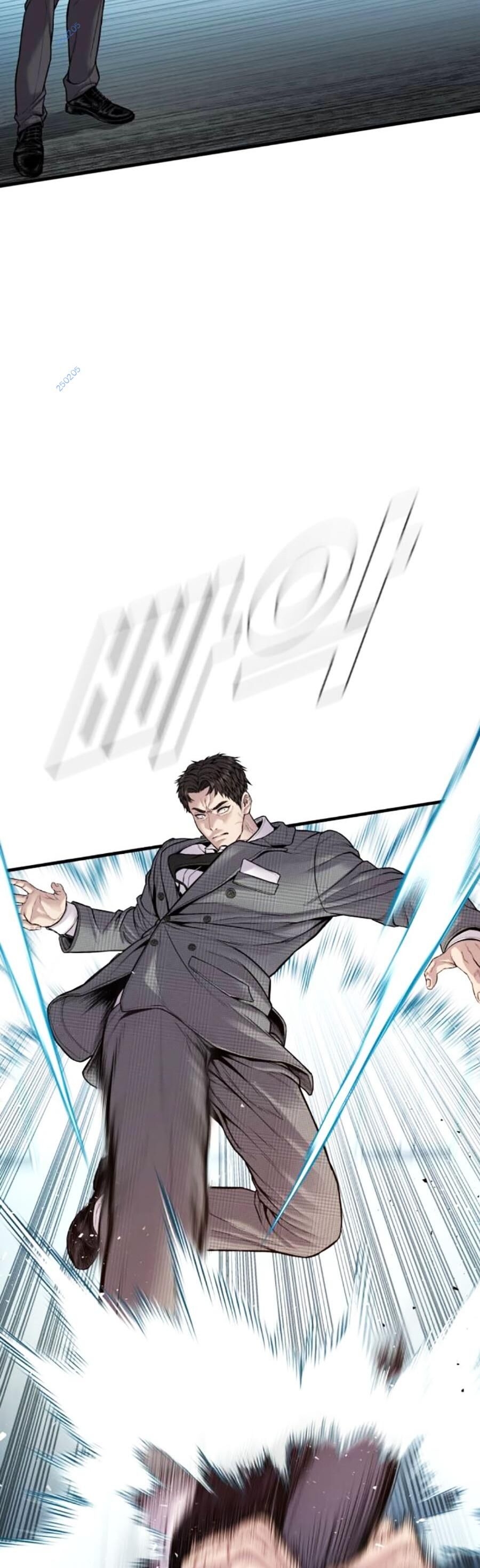 Bố Tôi Là Đặc Vụ Chapter 120 - Trang 2