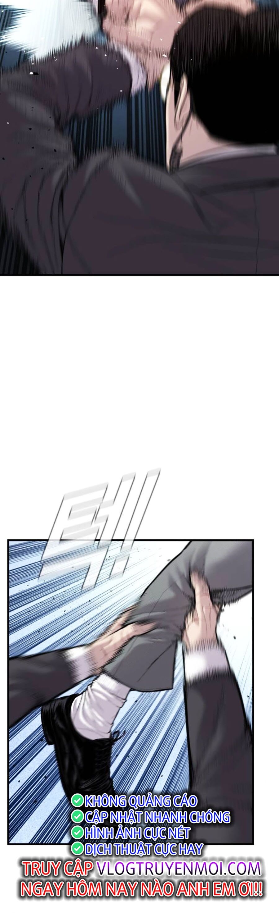 Bố Tôi Là Đặc Vụ Chapter 120 - Trang 2