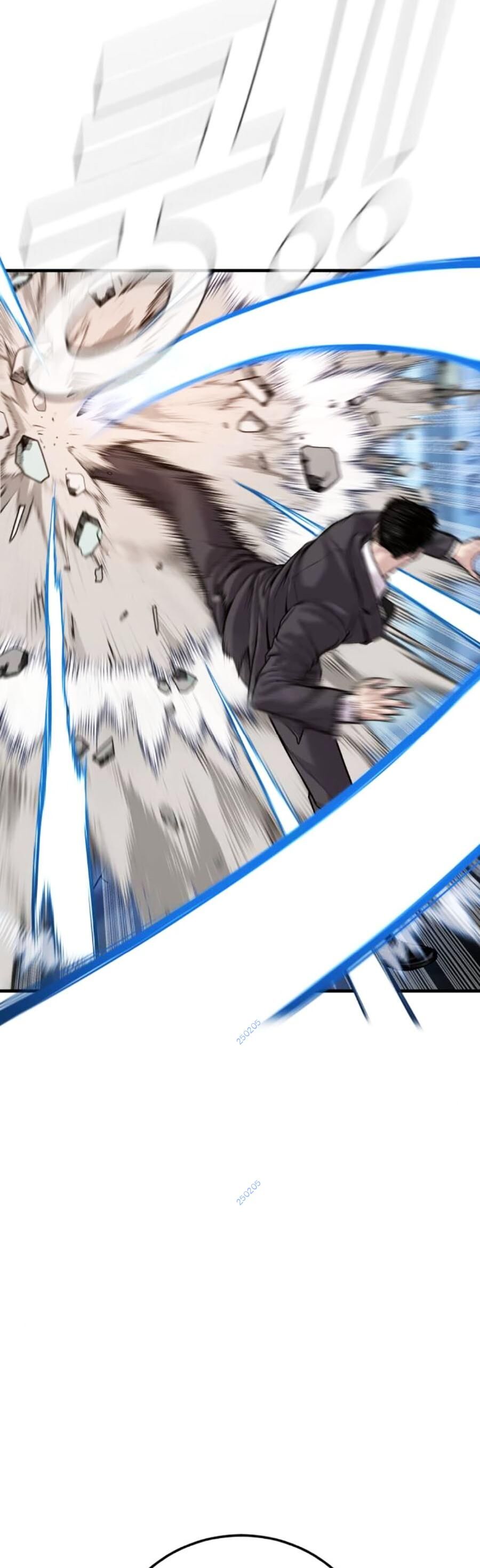 Bố Tôi Là Đặc Vụ Chapter 120 - Trang 2