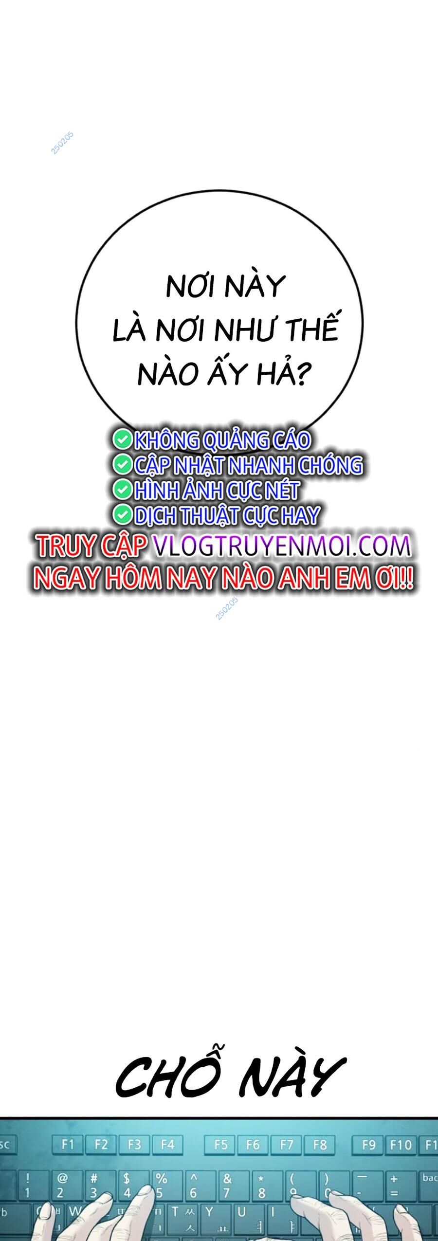 Bố Tôi Là Đặc Vụ Chapter 120 - Trang 2