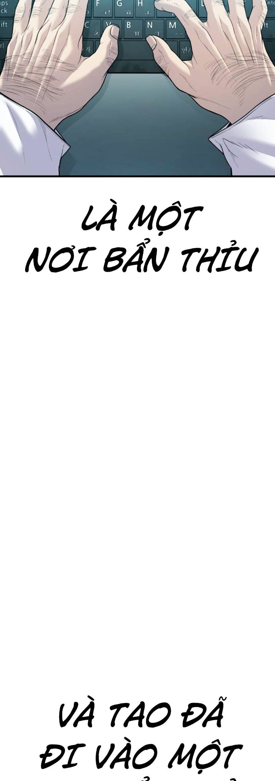 Bố Tôi Là Đặc Vụ Chapter 120 - Trang 2