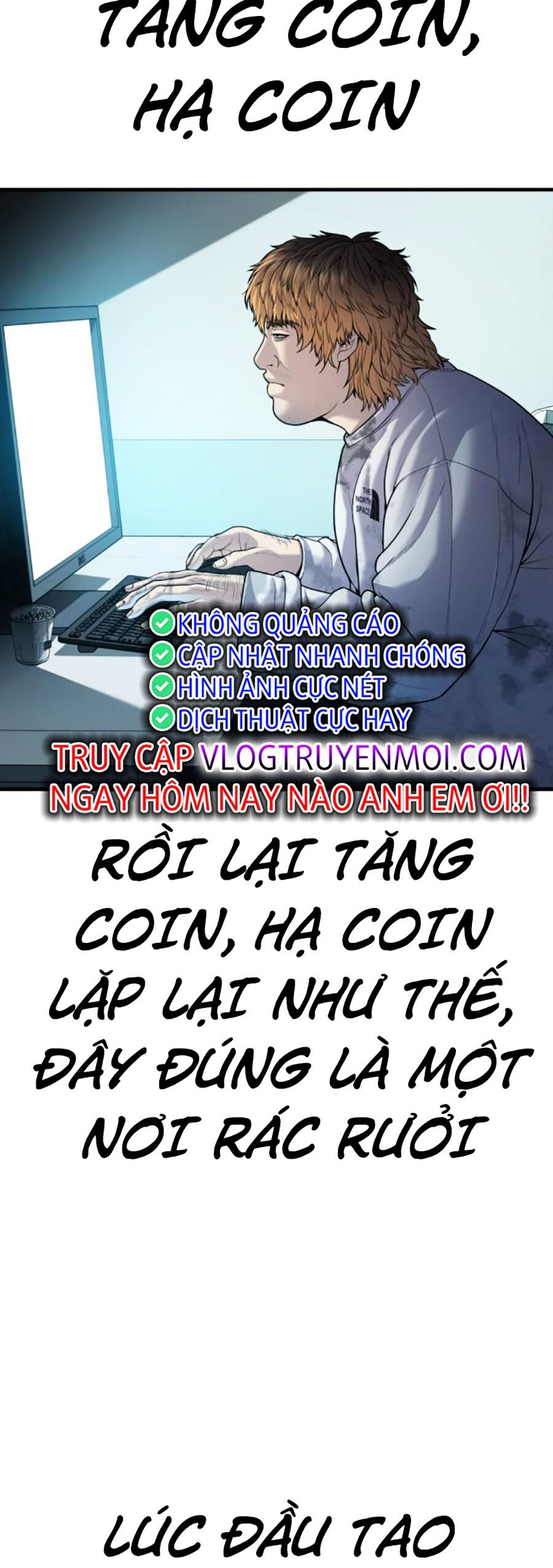 Bố Tôi Là Đặc Vụ Chapter 120 - Trang 2