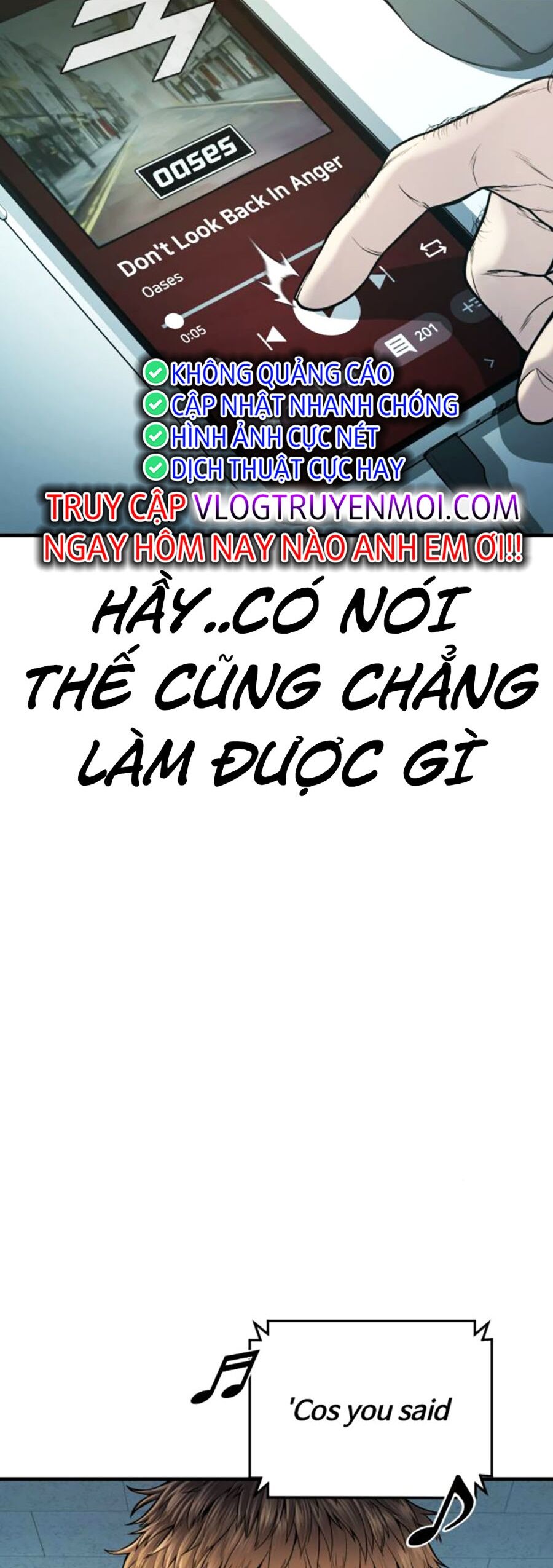 Bố Tôi Là Đặc Vụ Chapter 120 - Trang 2