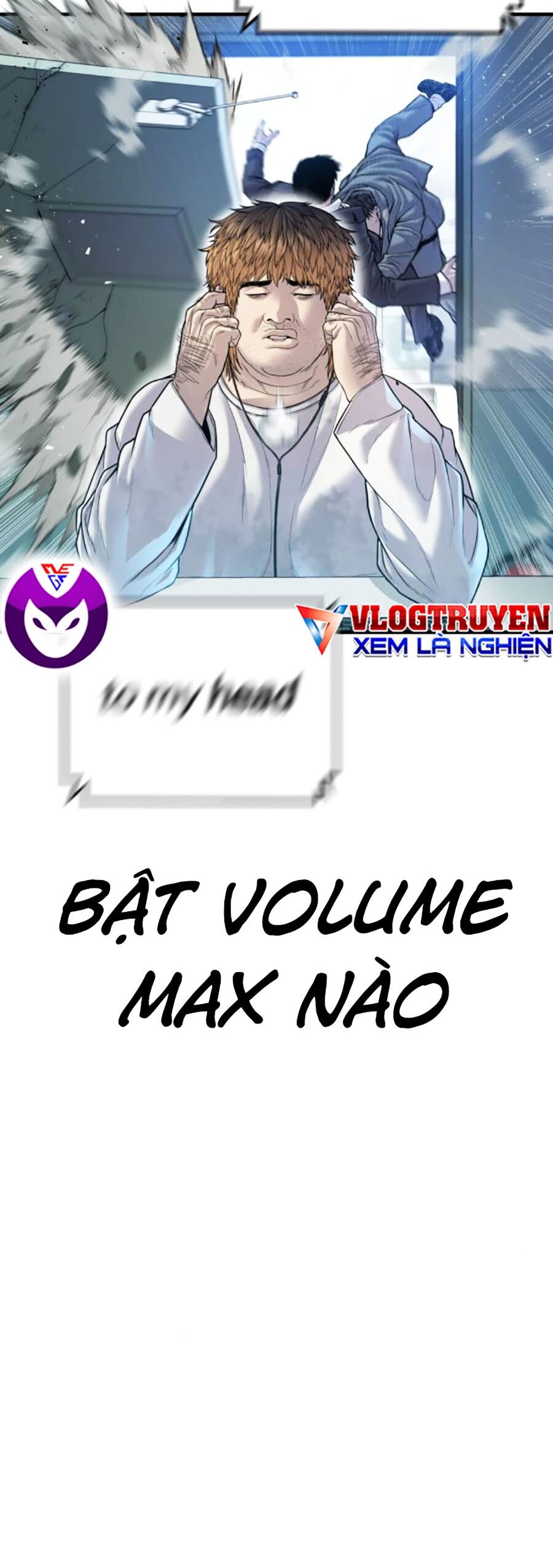 Bố Tôi Là Đặc Vụ Chapter 120 - Trang 2