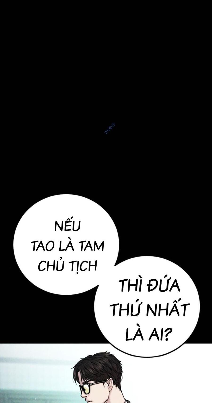 Bố Tôi Là Đặc Vụ Chapter 120 - Trang 2