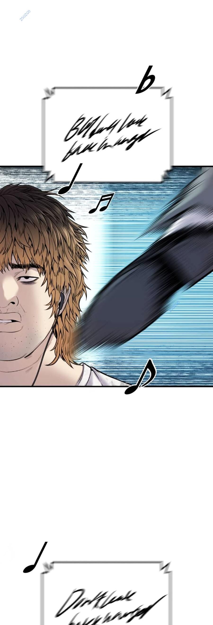 Bố Tôi Là Đặc Vụ Chapter 120 - Trang 2