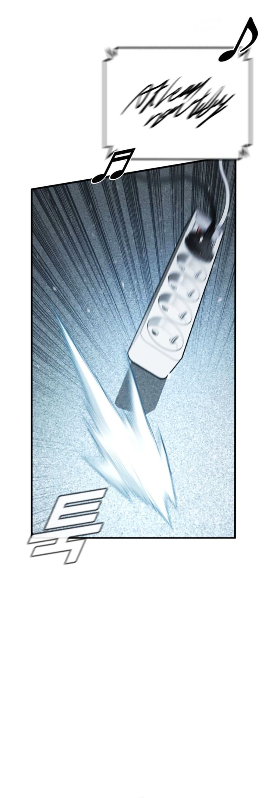 Bố Tôi Là Đặc Vụ Chapter 120 - Trang 2