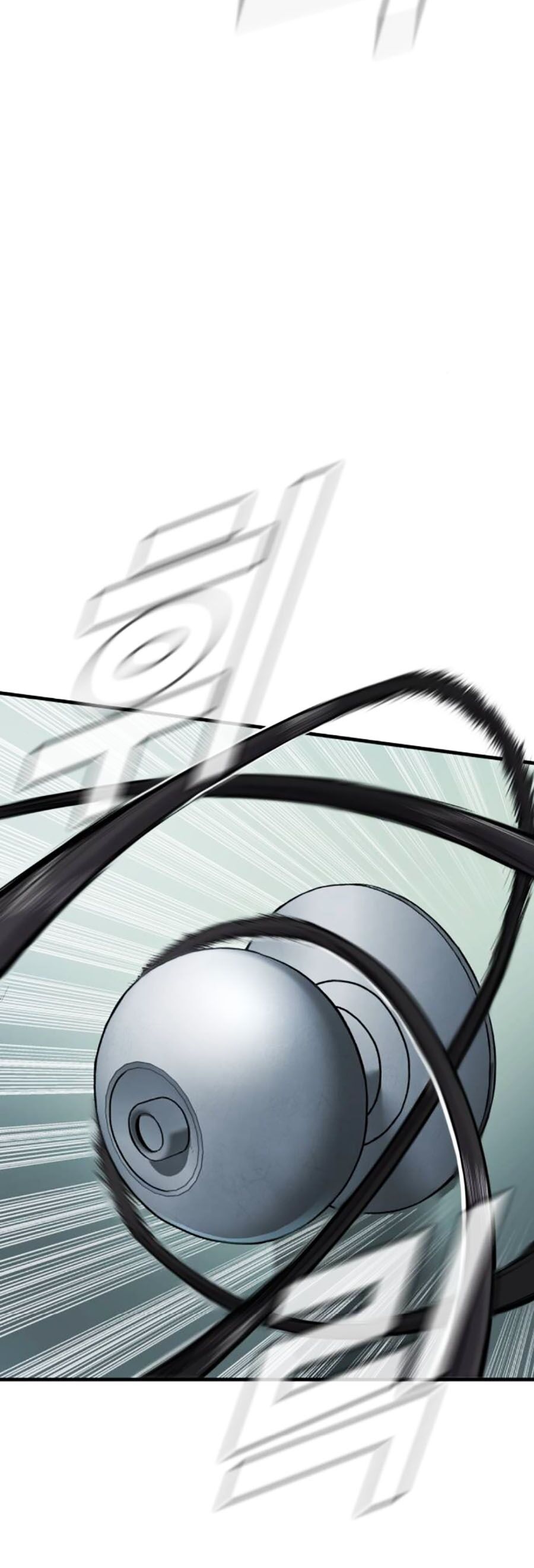 Bố Tôi Là Đặc Vụ Chapter 120 - Trang 2