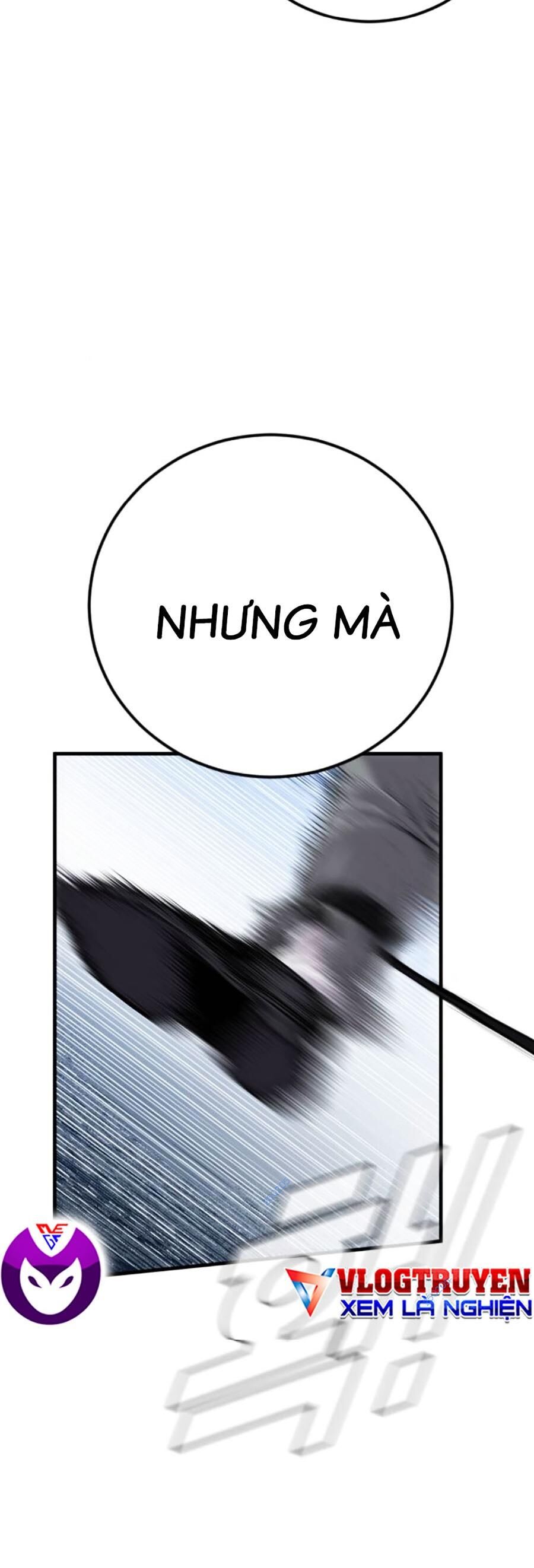 Bố Tôi Là Đặc Vụ Chapter 120 - Trang 2