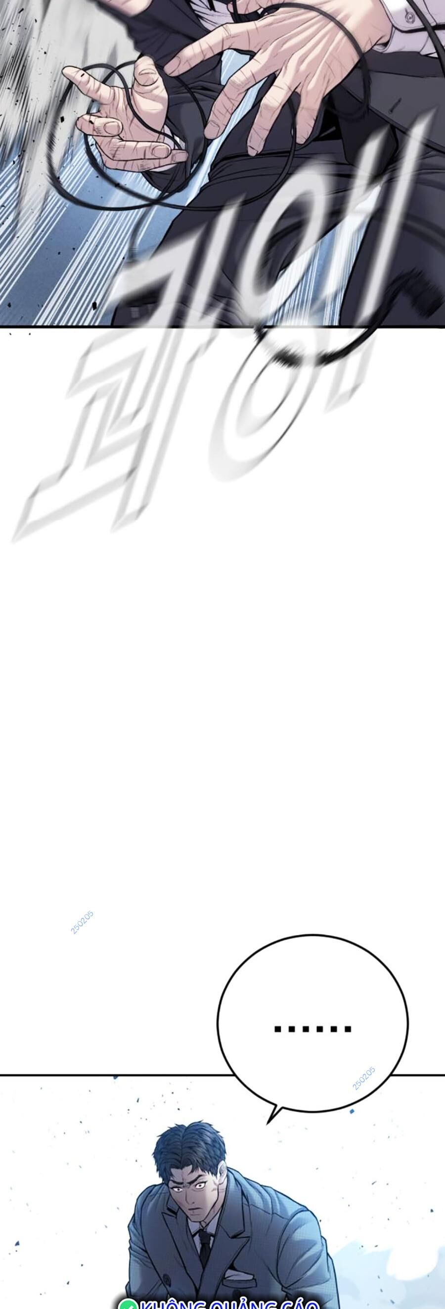 Bố Tôi Là Đặc Vụ Chapter 120 - Trang 2