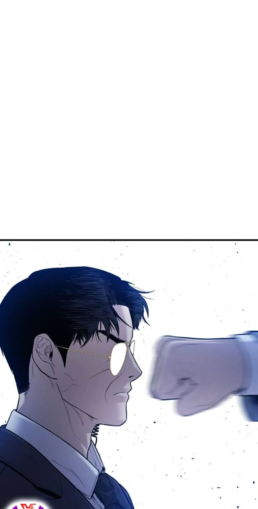 Bố Tôi Là Đặc Vụ Chapter 120 - Trang 2