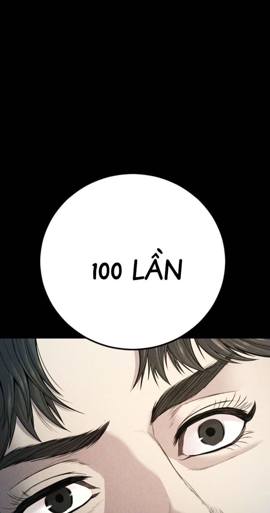 Bố Tôi Là Đặc Vụ Chapter 120 - Trang 2