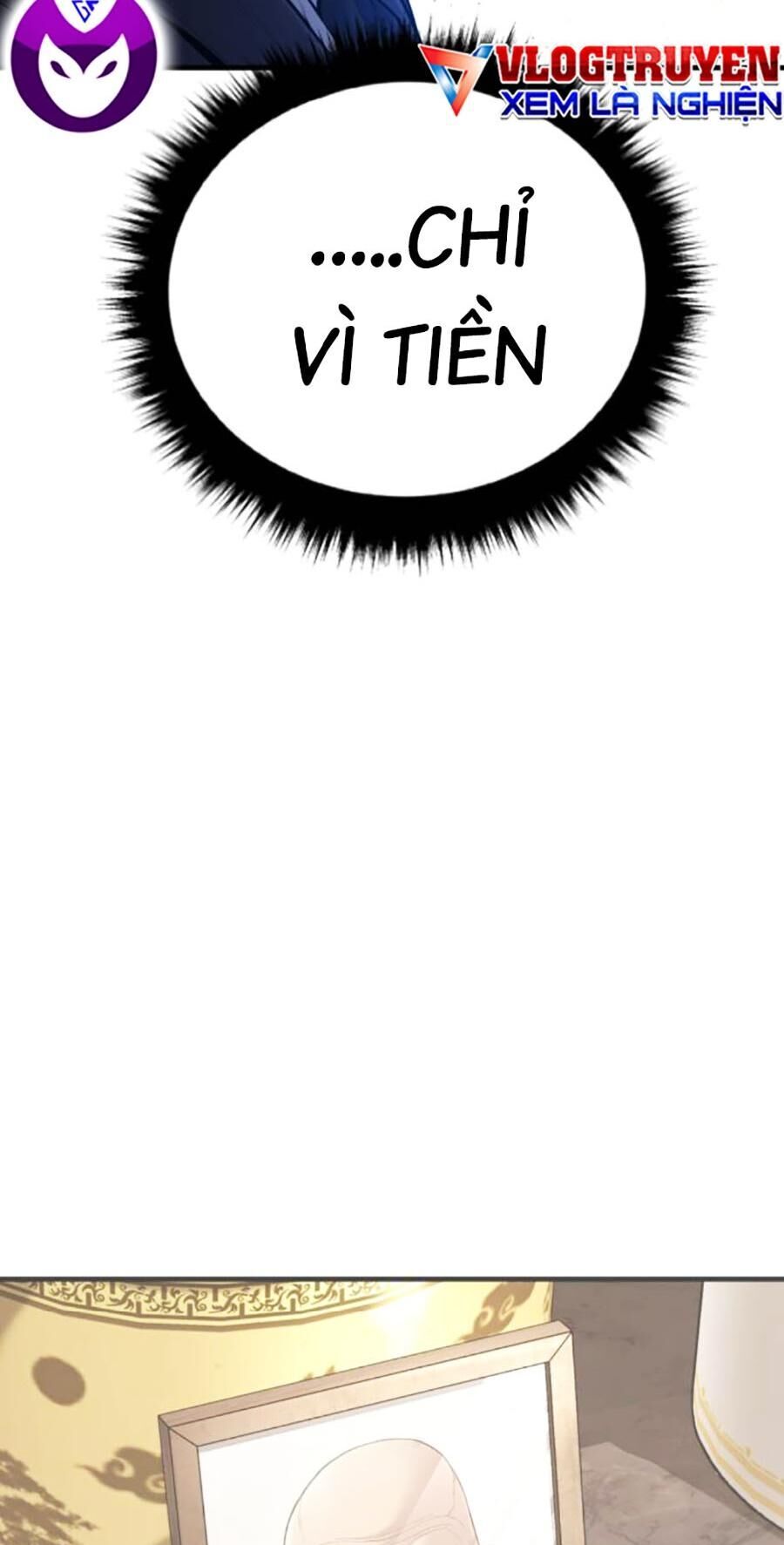 Bố Tôi Là Đặc Vụ Chapter 120 - Trang 2