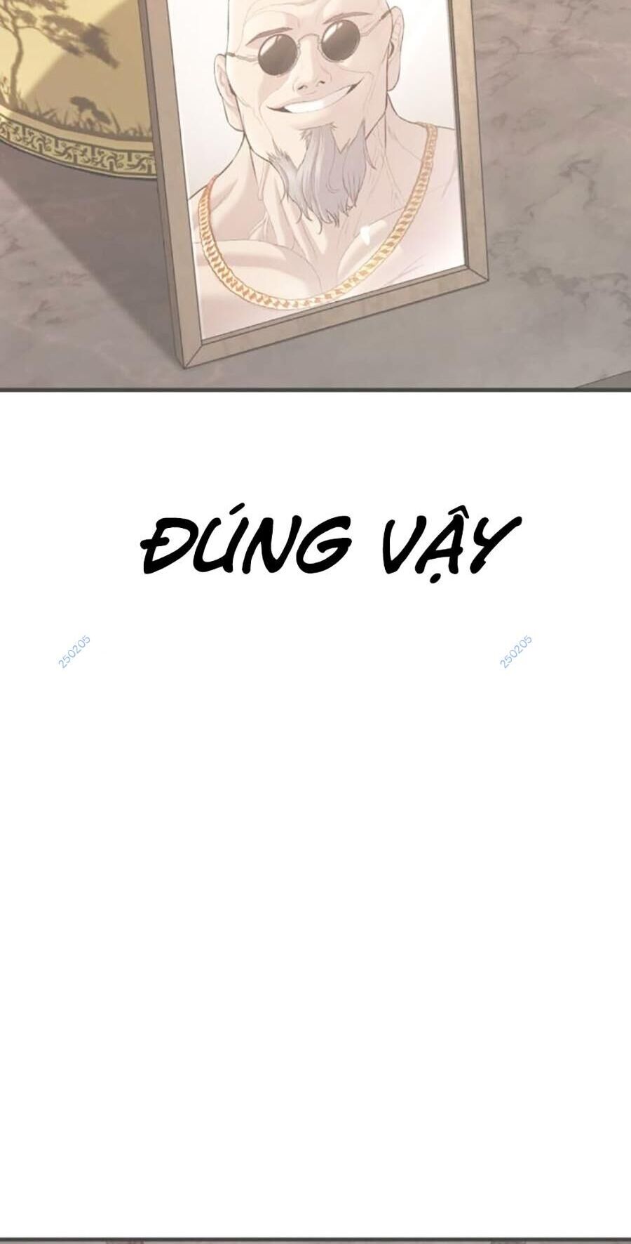 Bố Tôi Là Đặc Vụ Chapter 120 - Trang 2