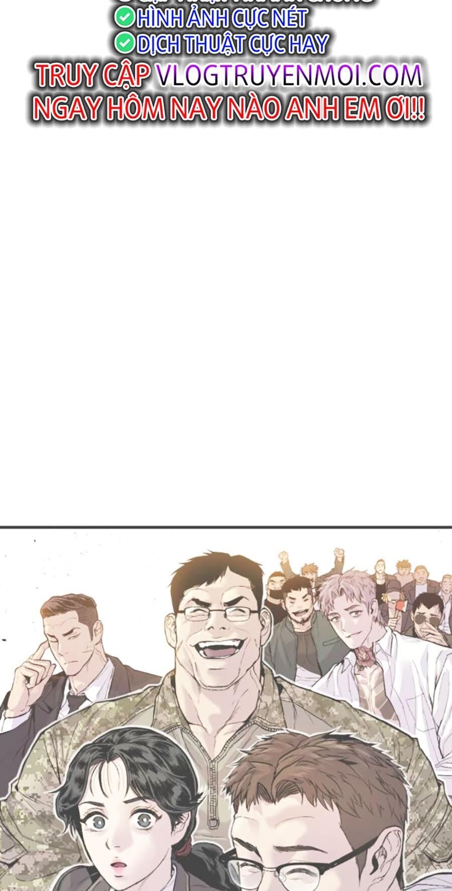 Bố Tôi Là Đặc Vụ Chapter 120 - Trang 2