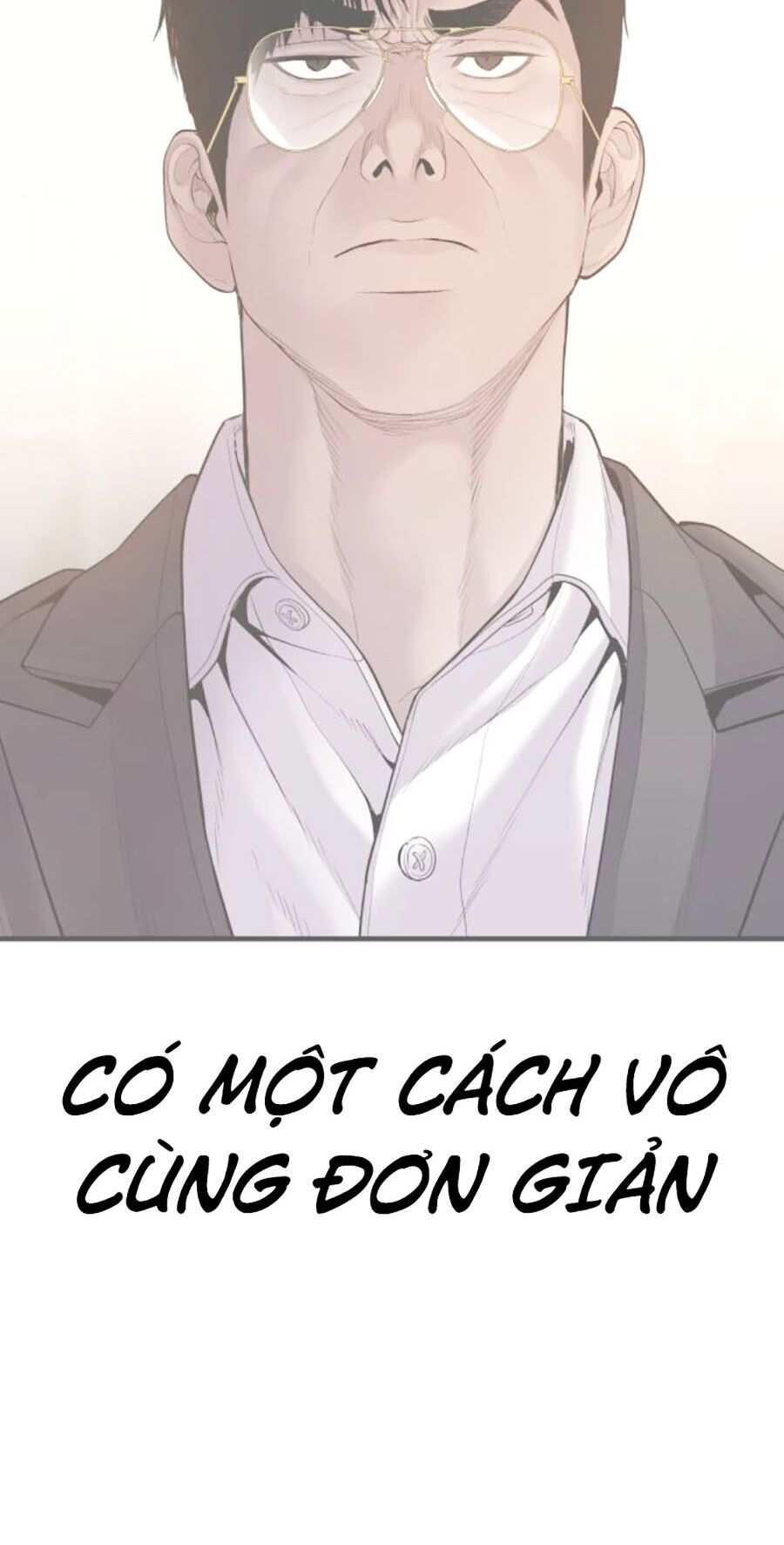 Bố Tôi Là Đặc Vụ Chapter 120 - Trang 2