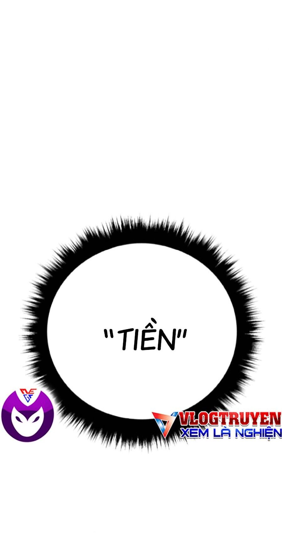 Bố Tôi Là Đặc Vụ Chapter 120 - Trang 2