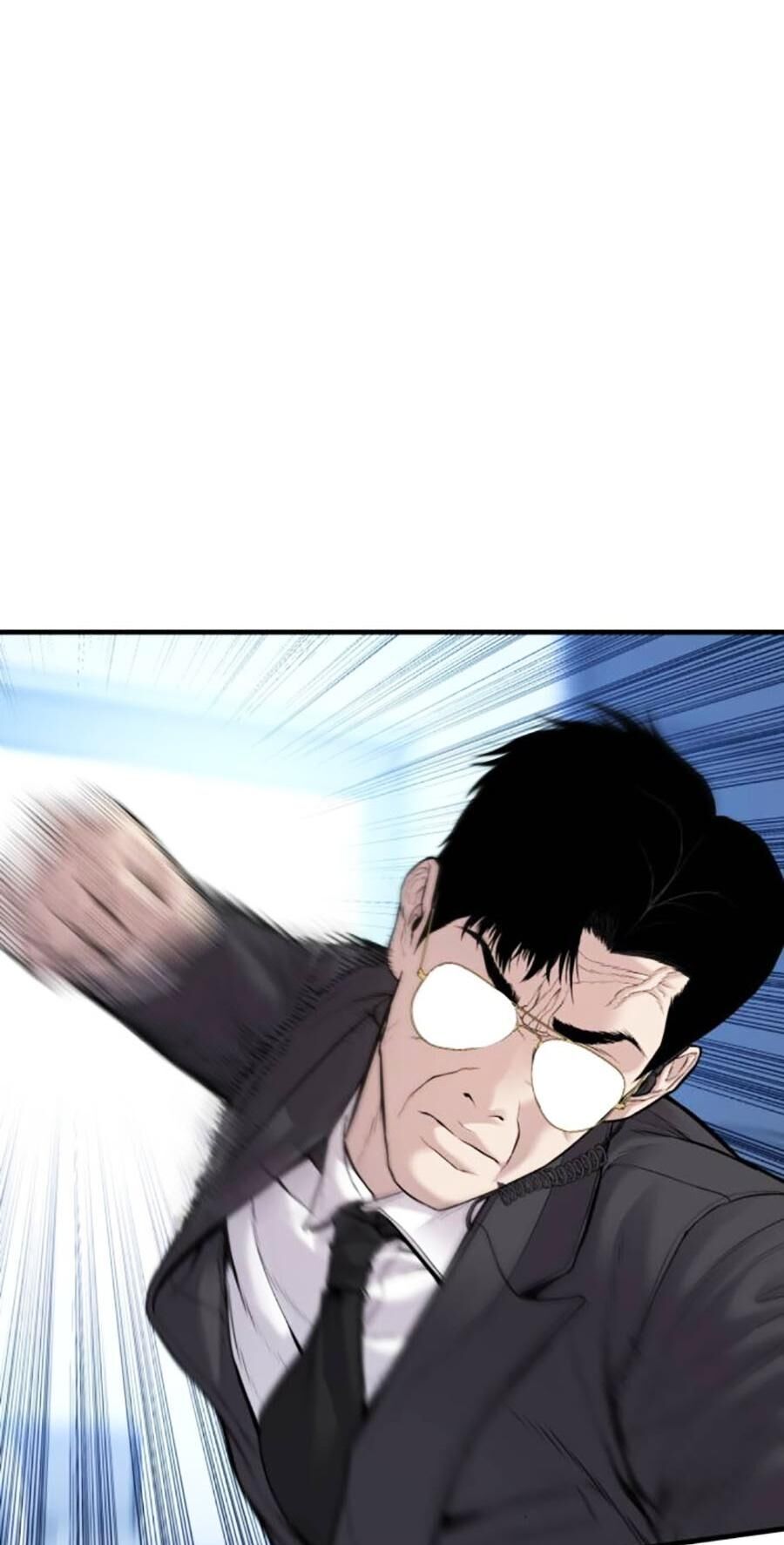 Bố Tôi Là Đặc Vụ Chapter 120 - Trang 2