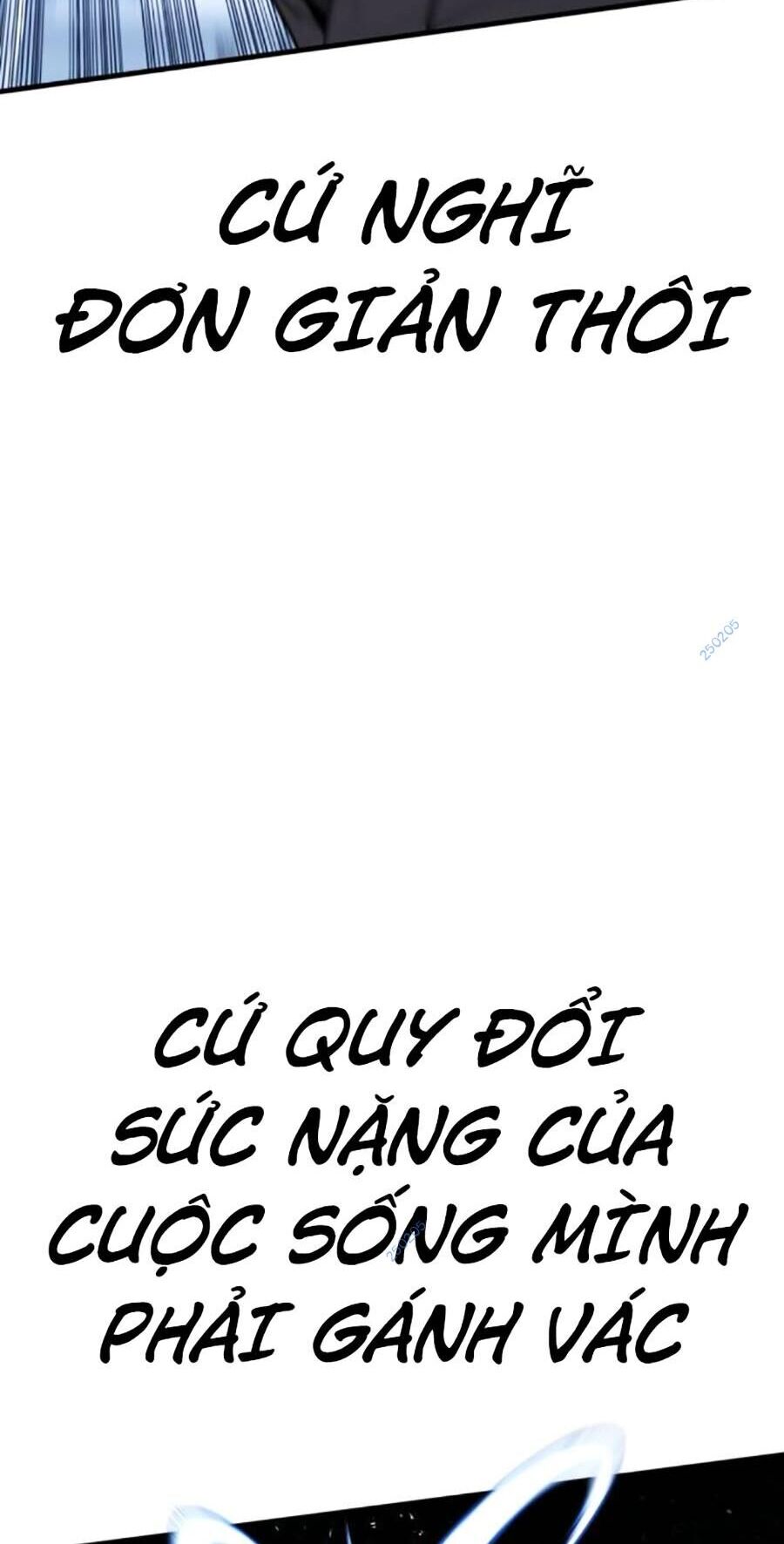 Bố Tôi Là Đặc Vụ Chapter 120 - Trang 2