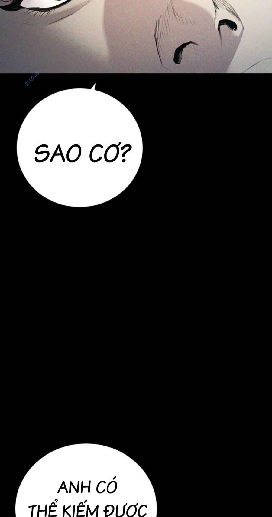 Bố Tôi Là Đặc Vụ Chapter 120 - Trang 2