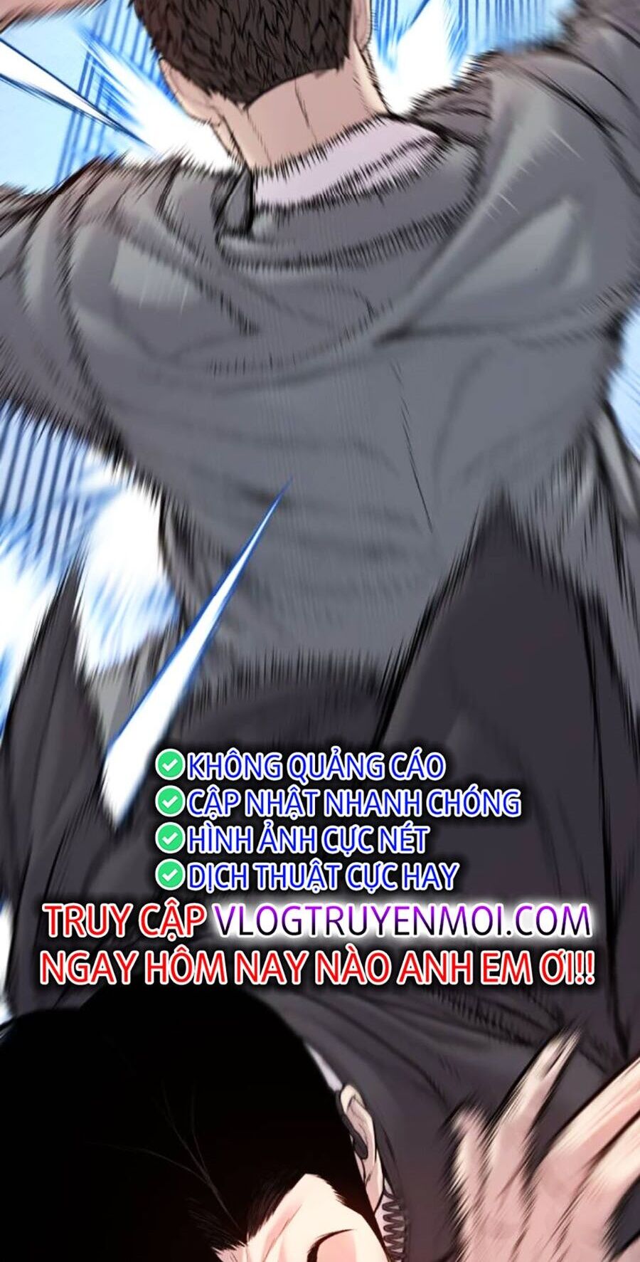 Bố Tôi Là Đặc Vụ Chapter 120 - Trang 2