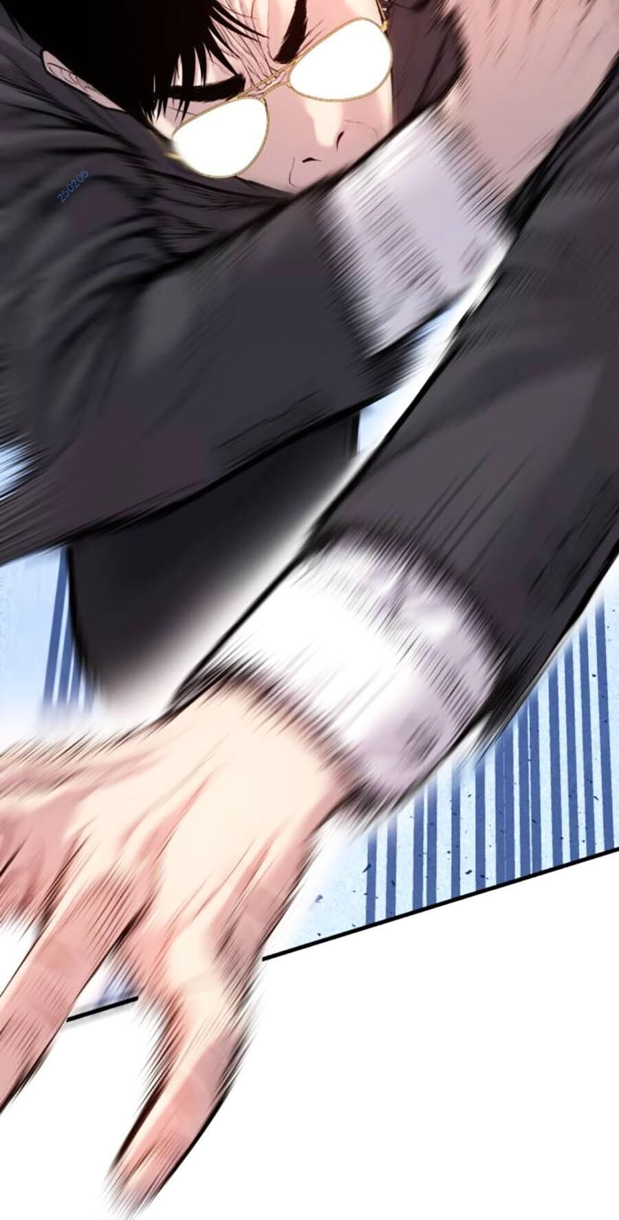 Bố Tôi Là Đặc Vụ Chapter 120 - Trang 2