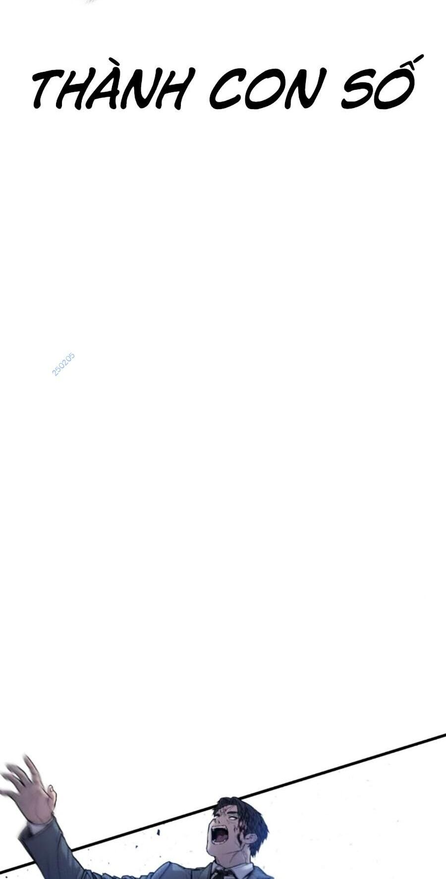 Bố Tôi Là Đặc Vụ Chapter 120 - Trang 2