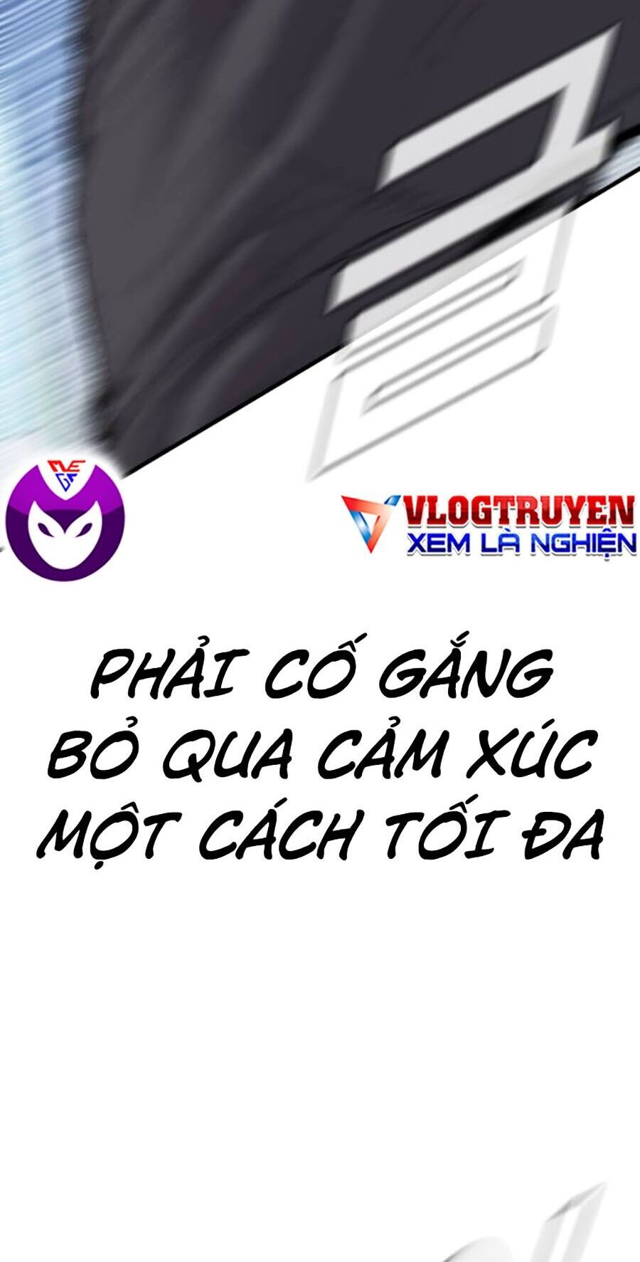 Bố Tôi Là Đặc Vụ Chapter 120 - Trang 2