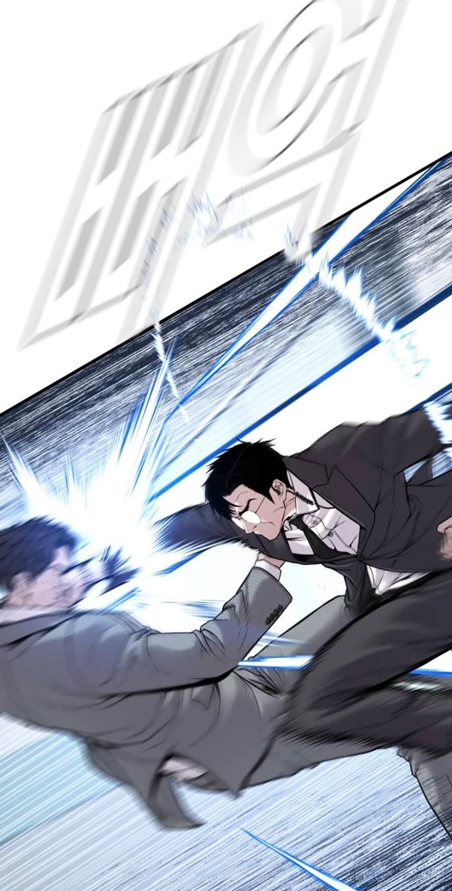 Bố Tôi Là Đặc Vụ Chapter 120 - Trang 2