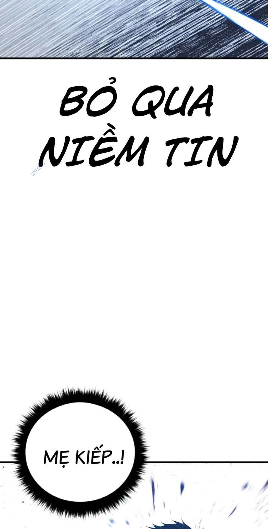 Bố Tôi Là Đặc Vụ Chapter 120 - Trang 2