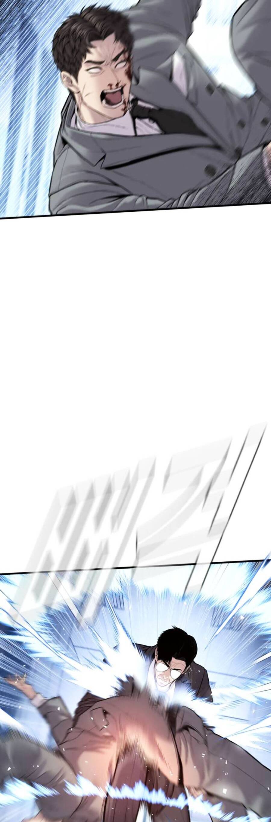 Bố Tôi Là Đặc Vụ Chapter 121 - Trang 2