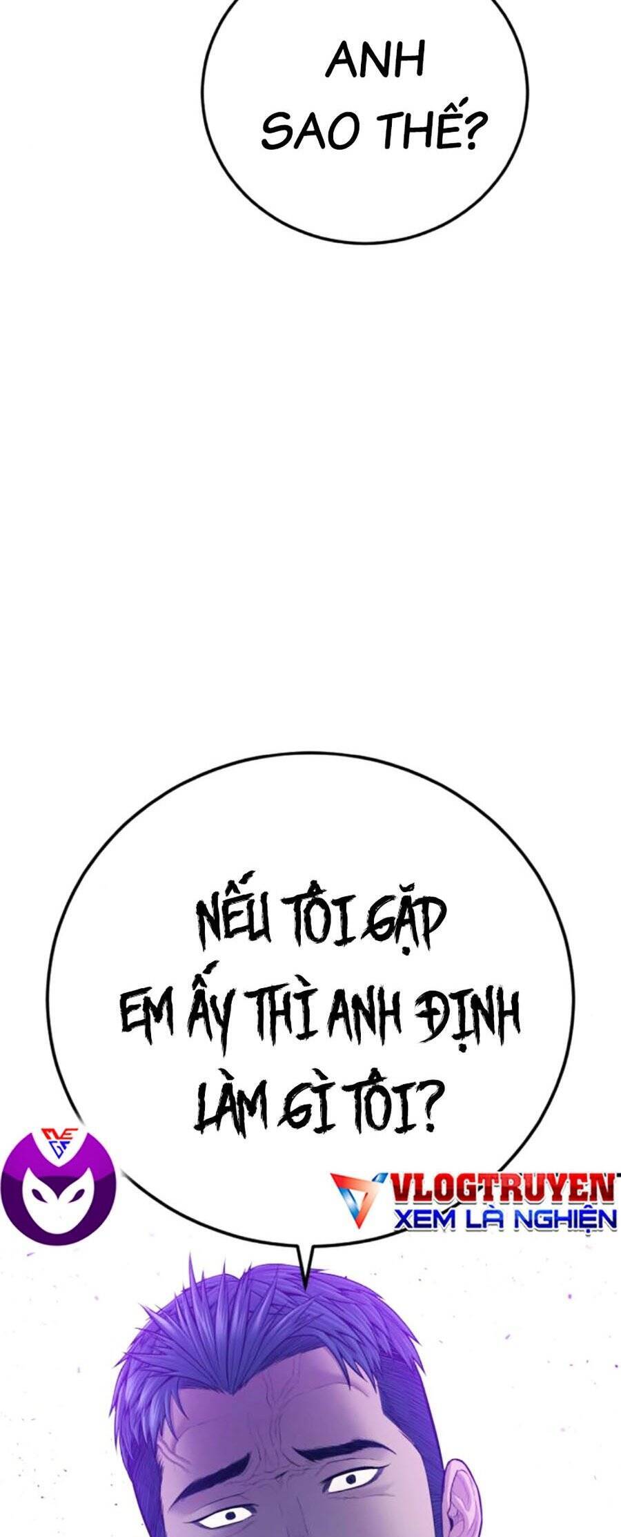 Bố Tôi Là Đặc Vụ Chapter 121 - Trang 2