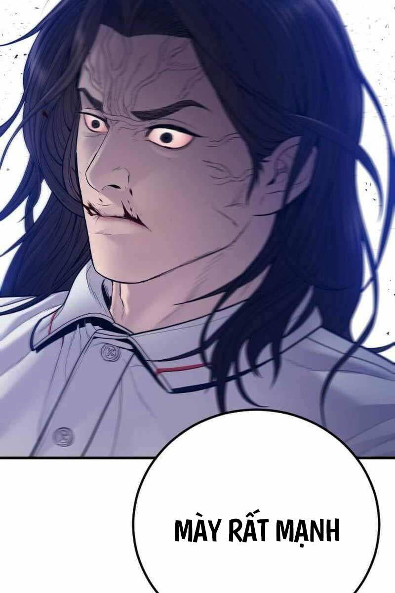 Bố Tôi Là Đặc Vụ Chapter 122.5 - Trang 2