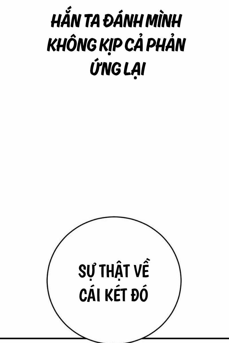 Bố Tôi Là Đặc Vụ Chapter 122.5 - Trang 2