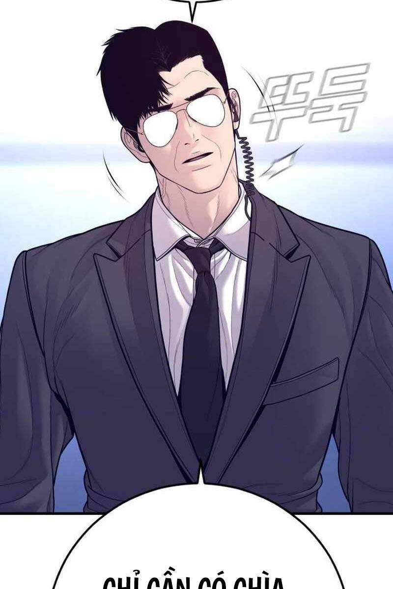 Bố Tôi Là Đặc Vụ Chapter 122.5 - Trang 2