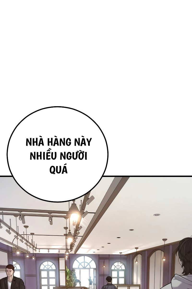 Bố Tôi Là Đặc Vụ Chapter 124.5 - Trang 2