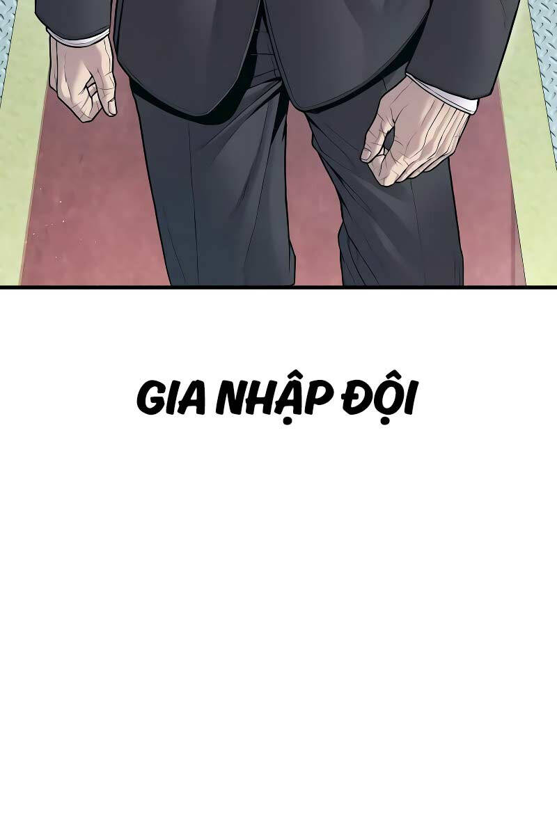 Bố Tôi Là Đặc Vụ Chapter 124.5 - Trang 2