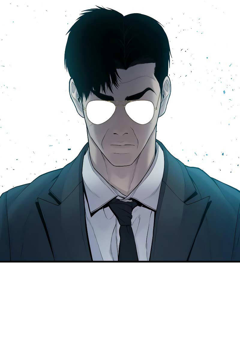 Bố Tôi Là Đặc Vụ Chapter 124.5 - Trang 2