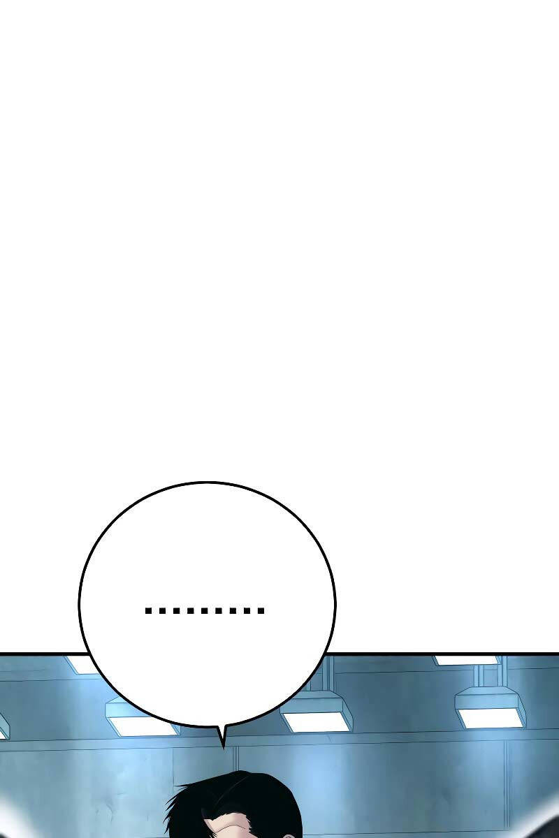 Bố Tôi Là Đặc Vụ Chapter 124.5 - Trang 2