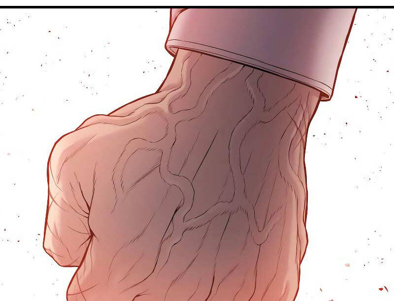 Bố Tôi Là Đặc Vụ Chapter 124.5 - Trang 2