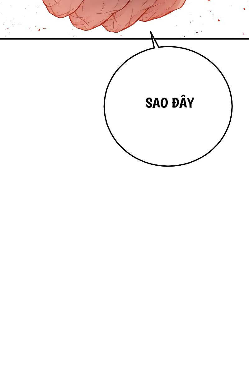 Bố Tôi Là Đặc Vụ Chapter 124.5 - Trang 2