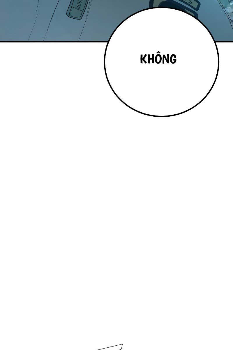 Bố Tôi Là Đặc Vụ Chapter 124.5 - Trang 2