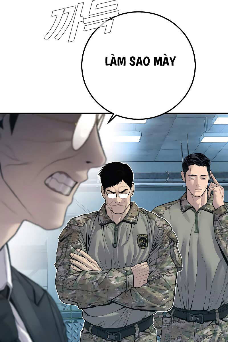 Bố Tôi Là Đặc Vụ Chapter 124.5 - Trang 2